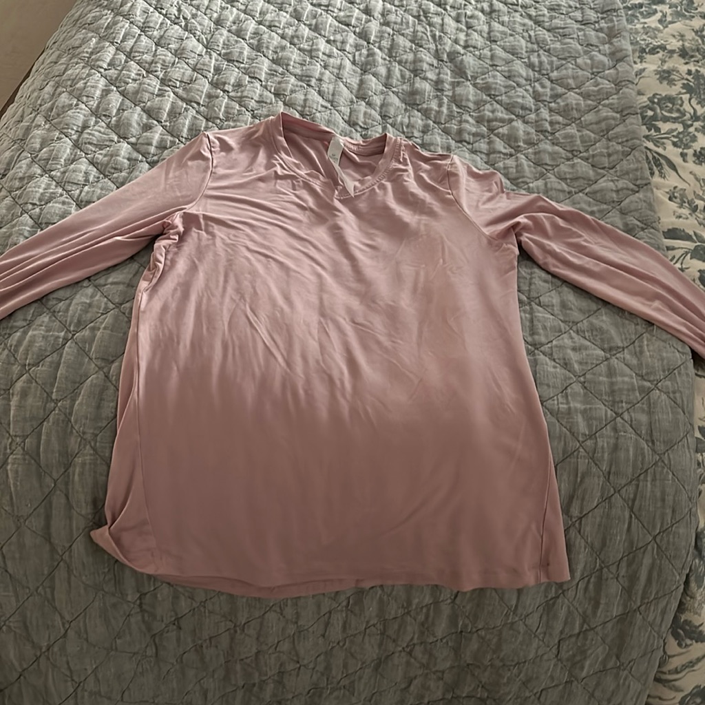 Southern Athletic Size Xs